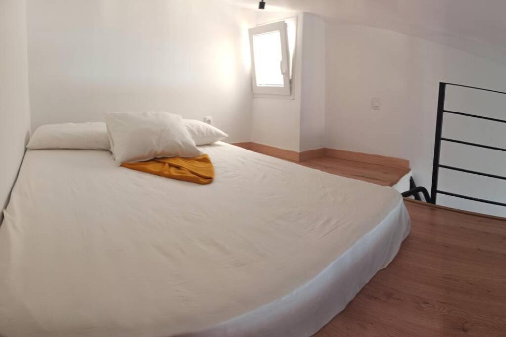 Precioso Bungalow En Complejo Privado Con Piscina San Bartolomé Eksteriør bilde